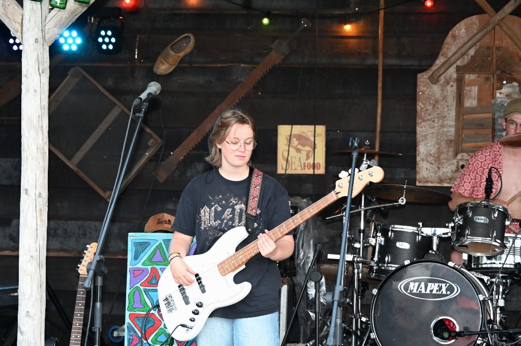 ../Images/Woodstock 2.0 2025 127.jpg